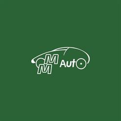 MM Auto
