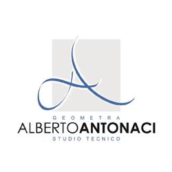 Studio Tecnico Geometra Alberto Antonaci