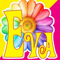 Eva market