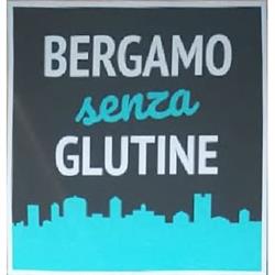 Bergamo Senza Glutine