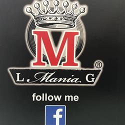 Mania