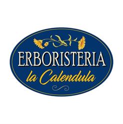 Erboristeria La Calendula