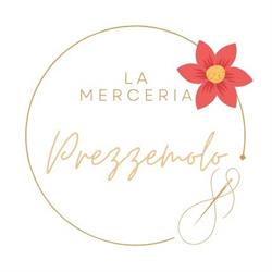 La Merceria Prezzemolo