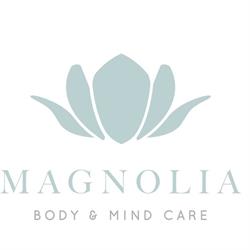 Magnolia Body & Mind Care