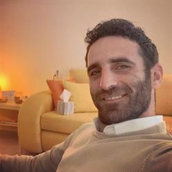 Dott. Francesco Tripolini - Psicologo Psicoterapeuta Bari