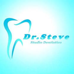 Dr. Steve - Studio dentistico