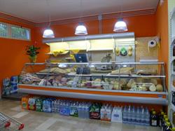 Market IL Poggio