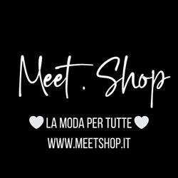 Meet. Shop