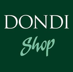 DONDI Shop
