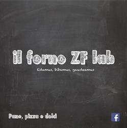 Il Forno ZF lab