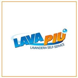 Lavapiù self-service