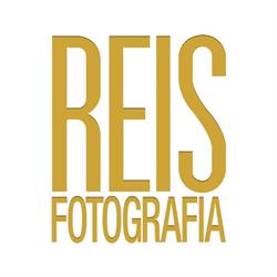 Reis Fotografia
