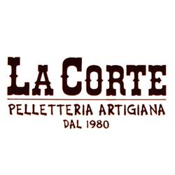 Pelletteria La Corte