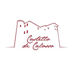 Castello di Calosso