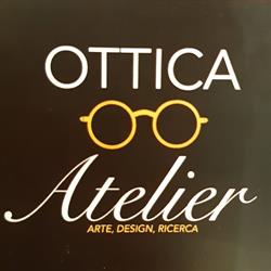 Ottica Atelier