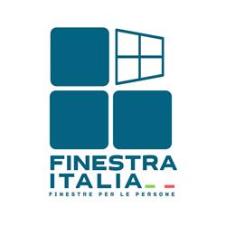 Finestra Italia