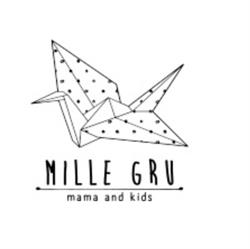 MilleGru