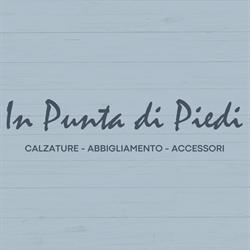 In Punta di Piedi