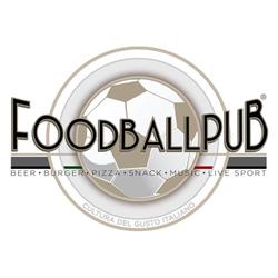 Foodballpub Padenghe