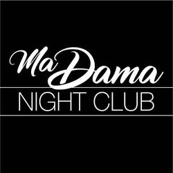 Madama