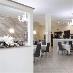Ristorante Da Giò
