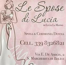 Le Spose di Lucia