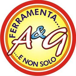 Aeg Ferramenta