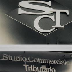 Studio Sct
