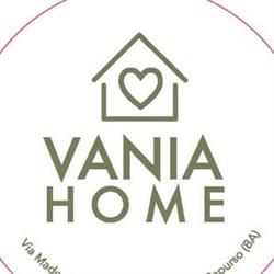 Vania Home - Complementi Arredo e Bomboniere