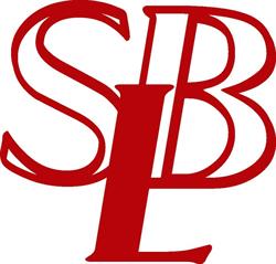 SLB - Studio Legale Brogioni