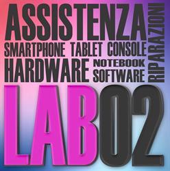 LAB02