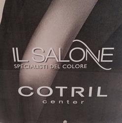 Il Salone specialisti del colore a Sinalunga.
