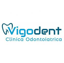 Vigodent - Studio Dentistico Vigonovo