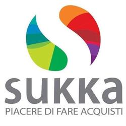 Sukka Via Alghero Cartoleria