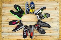 Lavori in corso