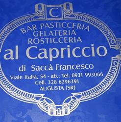 Bar Saccà