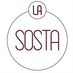 La Sosta Bar