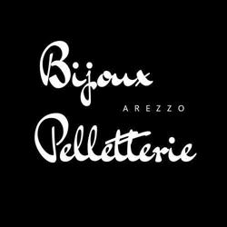 Bijoux Pelletterie
