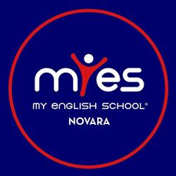 My English School Novara