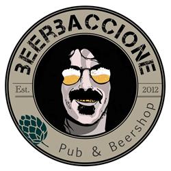 Beerbaccione