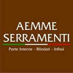 AEMME Serramenti