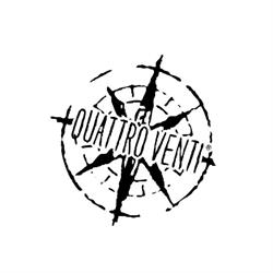 QuattroVenti BrewPub