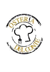 Osteria del Conte