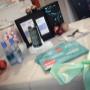 Gallery Cliente