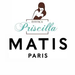 Estetica Priscilla