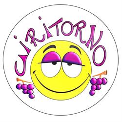 Ci Ritorno