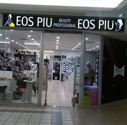 Eos Piu Prodotti Professionali Per La Bellezza
