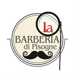 La Barberia di Pisogne