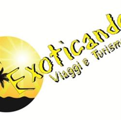 Exoticando Viaggi