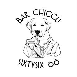 BAR Chiccu Sixtysix f.lli Manca